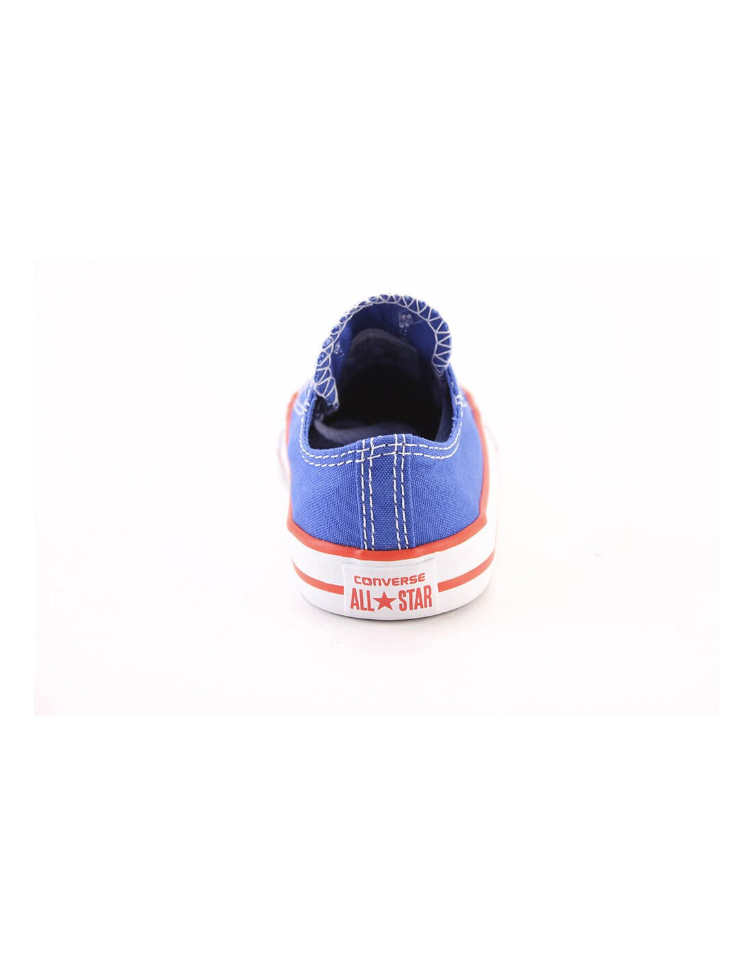 Baskets Converse Chuck Taylor All Star Ox 5/5