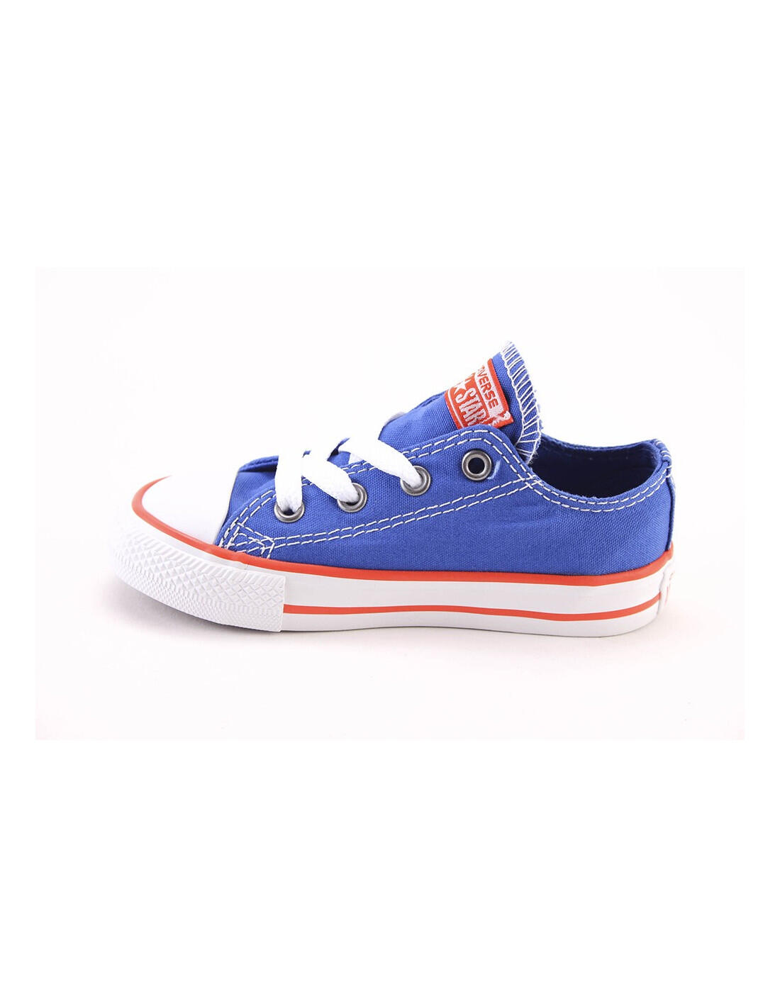 Baskets Converse Chuck Taylor All Star Ox 4/5