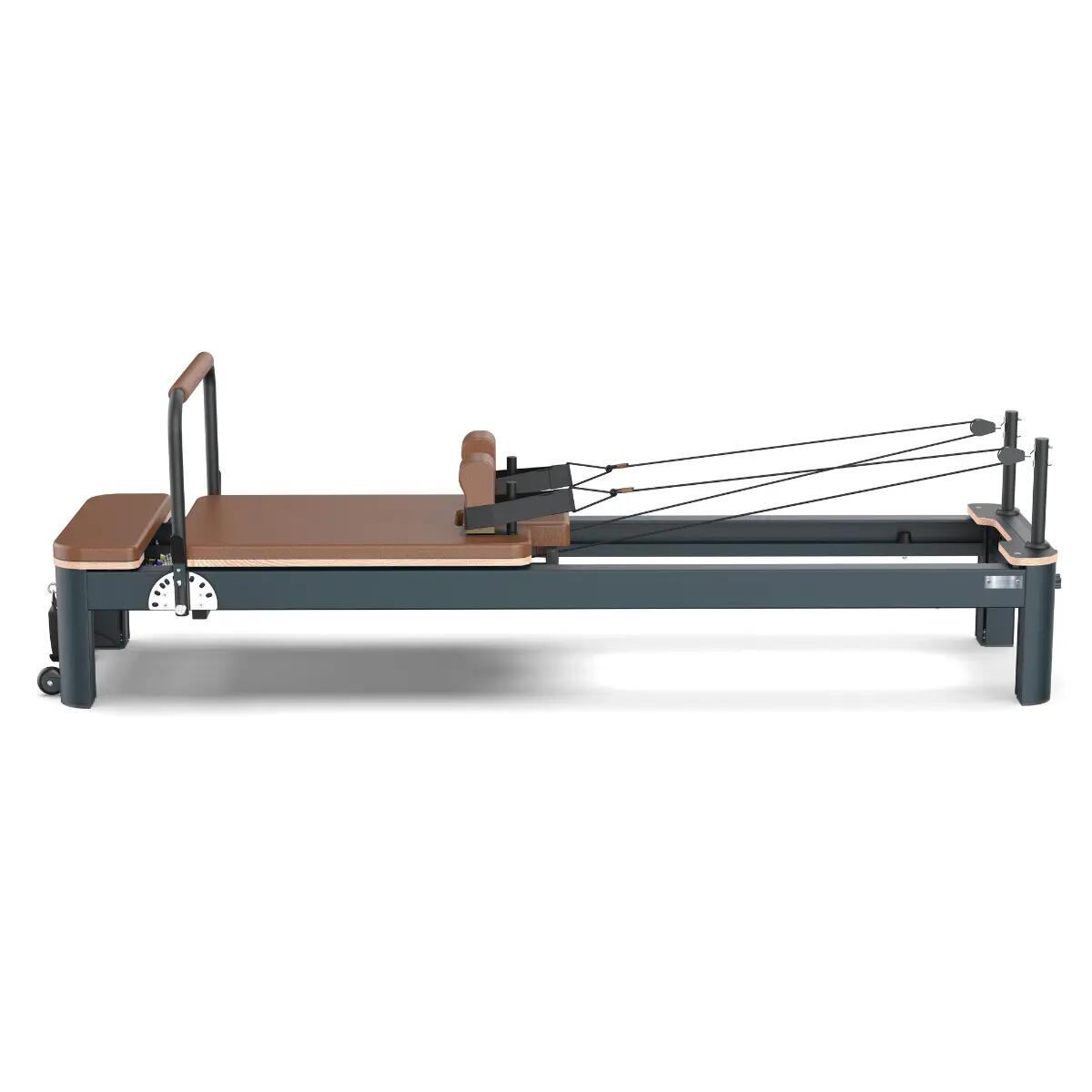 Aluminium Reformer PTX7500 Underwood & Earth 2/7