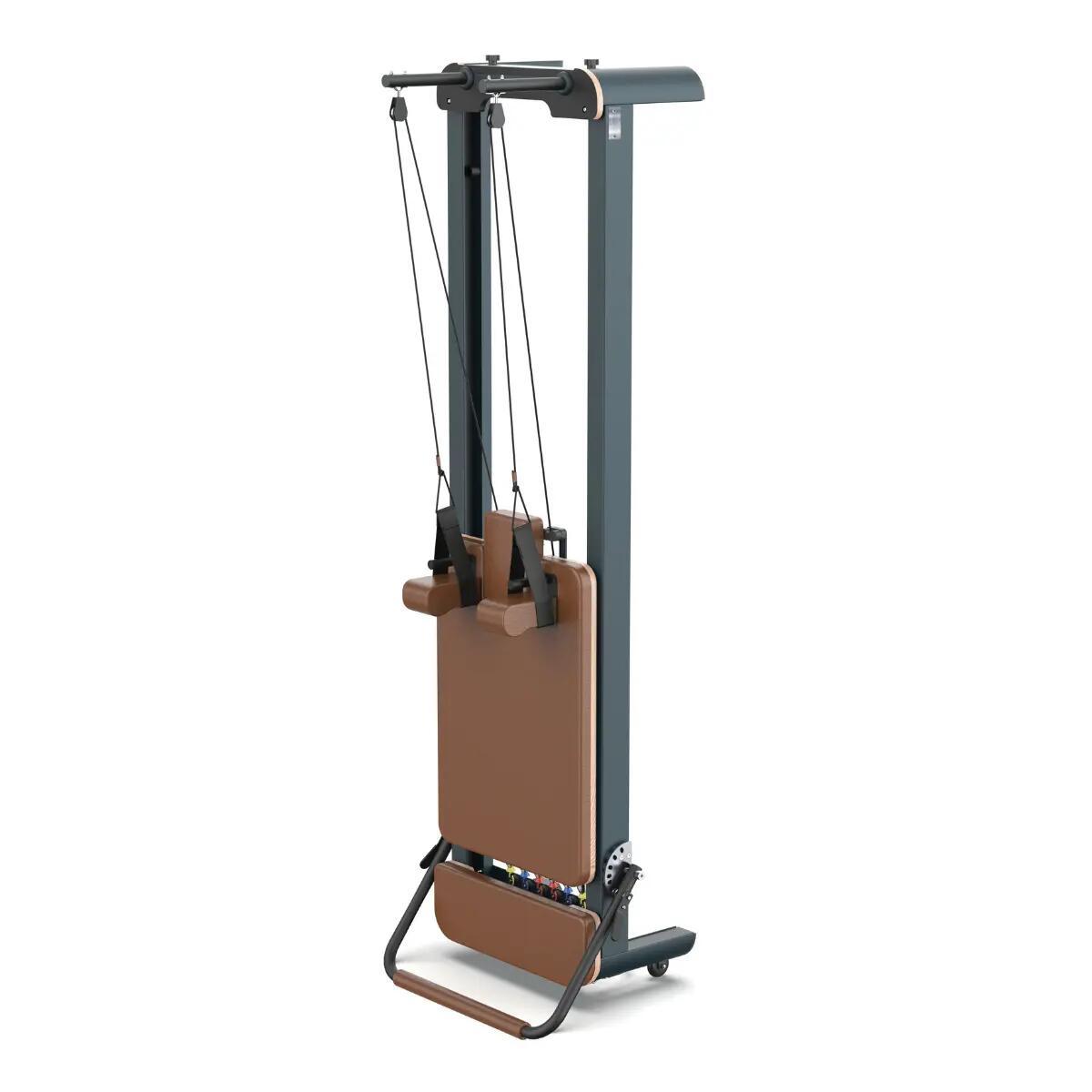 Aluminium Reformer PTX7500 Underwood & Earth 4/7
