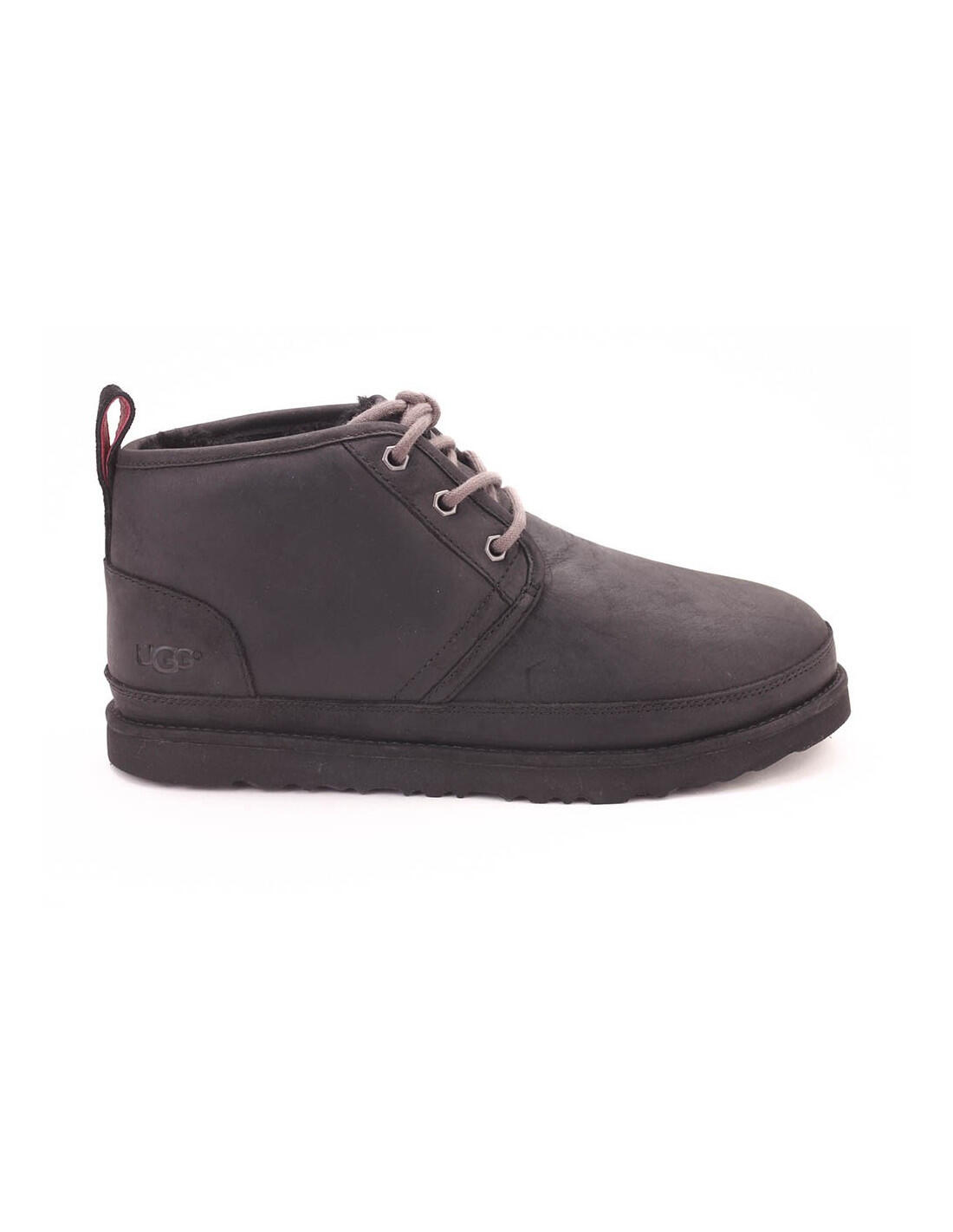 UGG Neumel Weather - Botines 3/6