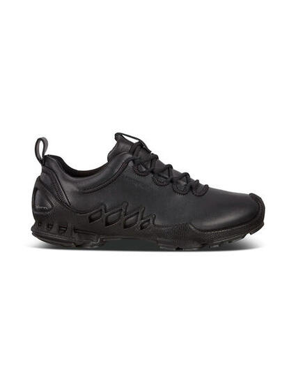 ECCO Biom Aex W Low Hm - Zapatillas