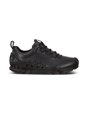 ECCO Biom Aex W Low Hm - Zapatillas