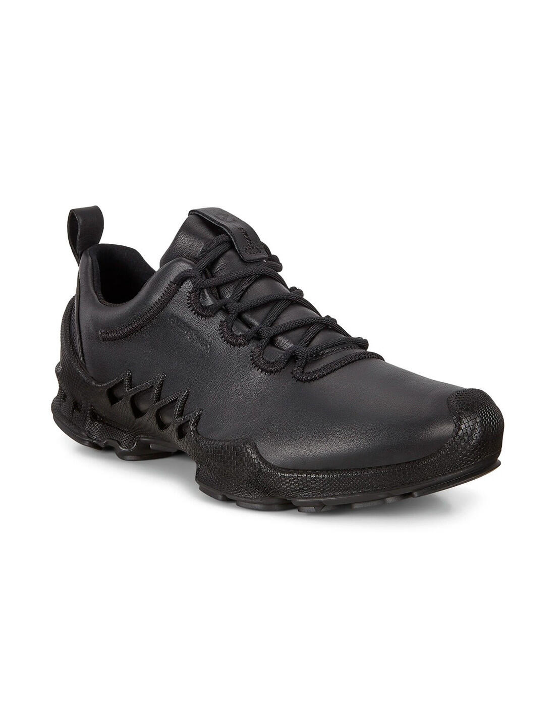 Baskets ECCO Biom Aex W Low Hm 3/5