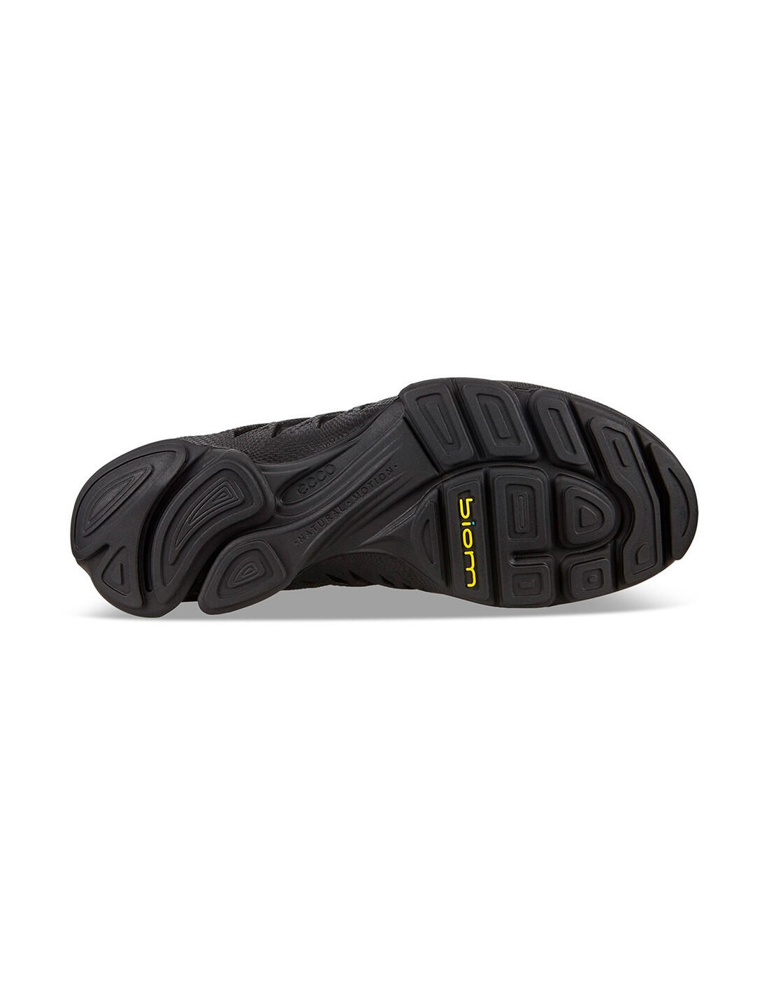 Baskets ECCO Biom Aex W Low Hm 5/5