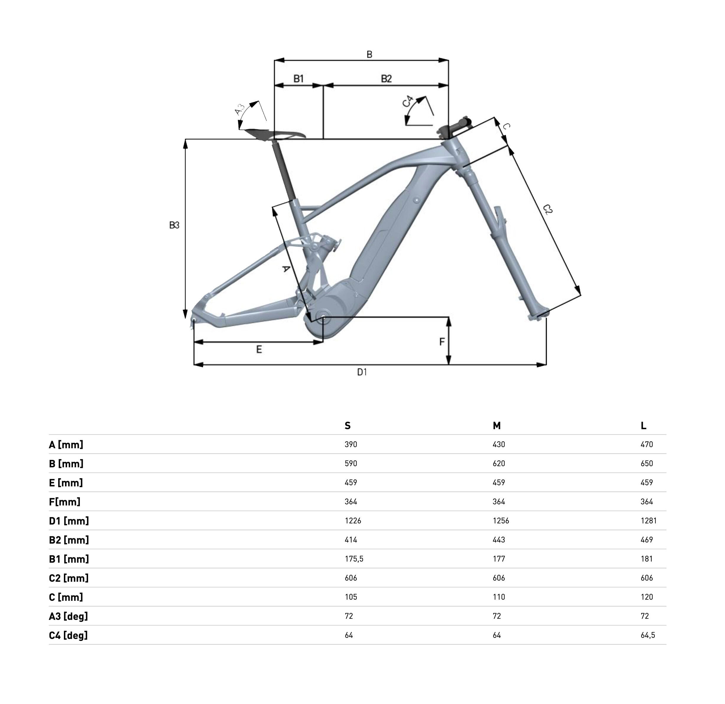 Refurbished - Fantic XEF 1.9 Racing Limited Edition - Ausgezeichnet 4/4