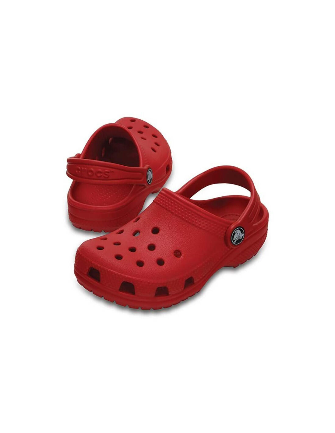 Sabots CROCS™ Classic K 3/4