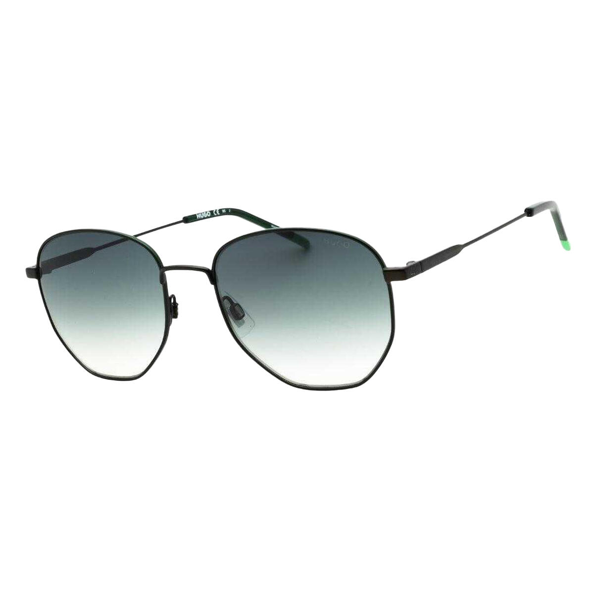 HUGO BOSS picture