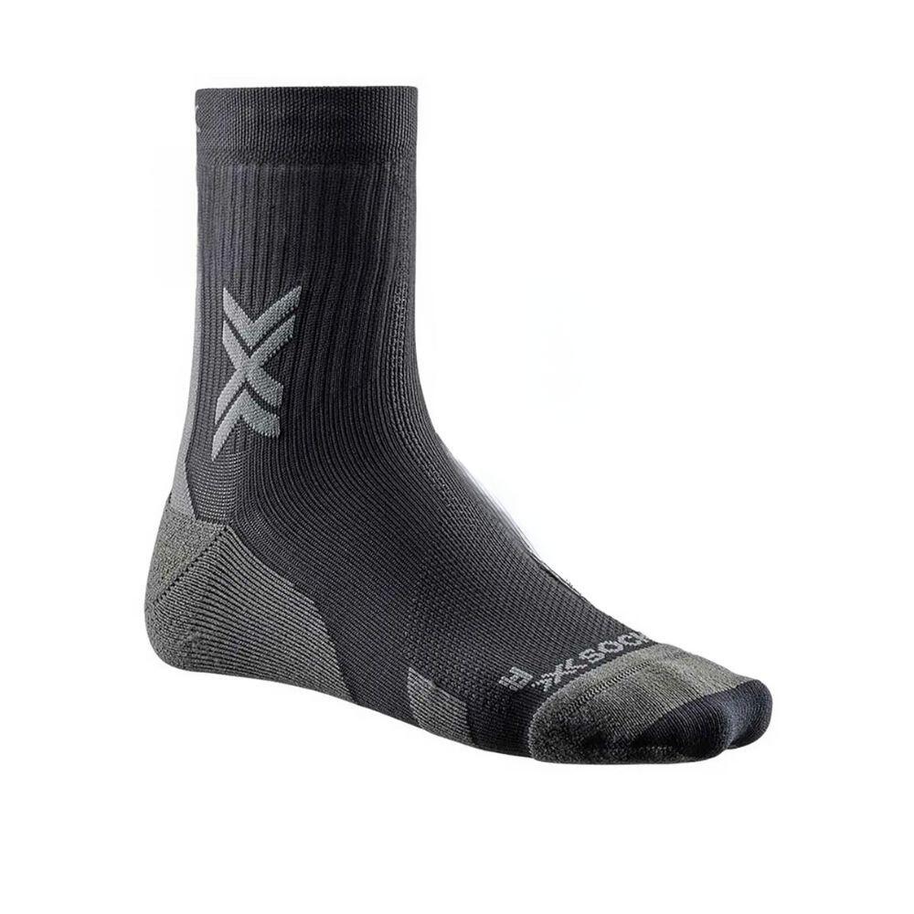 X-BIONIC picture