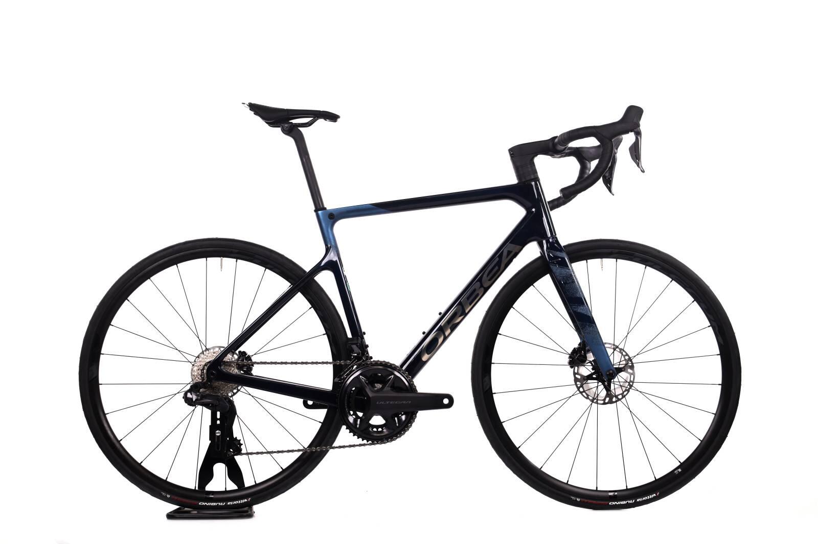 ORBEA Segunda Vida - Bicicleta de Estrada - Orbea Orca - 53 . Excelente