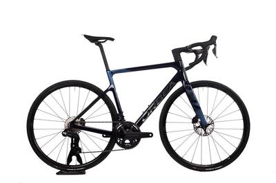 Second Hand - Bici da corsa - Orbea Orca - 53 . OTTIMO