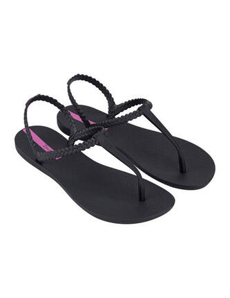 IPANEMA Classe Basique - Sandales