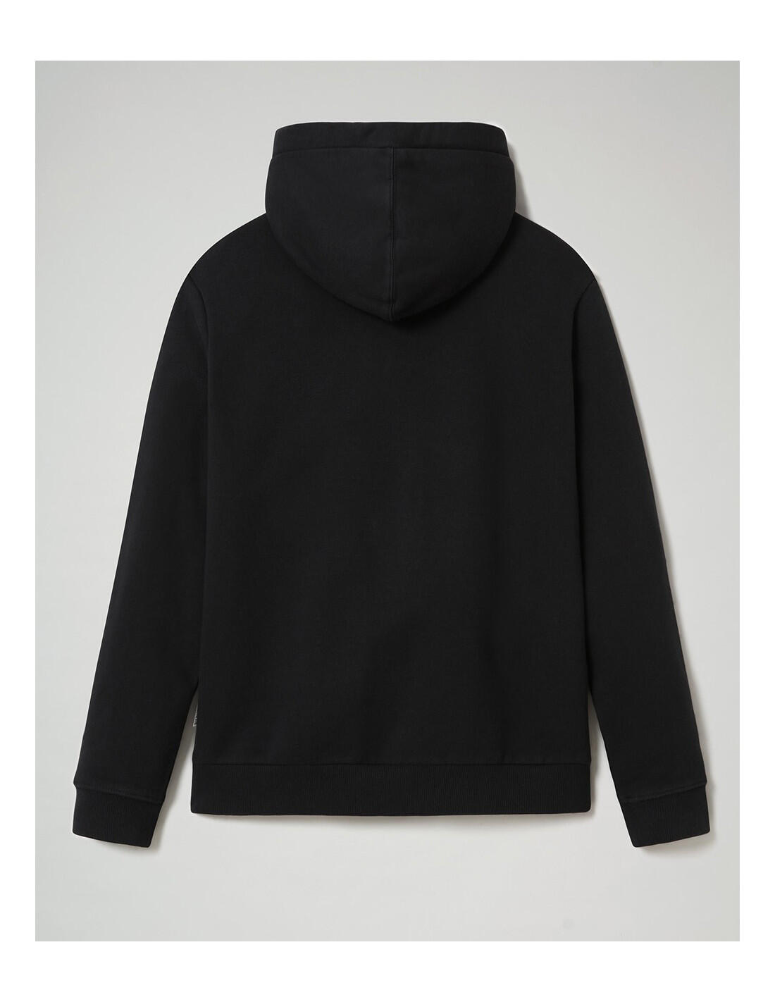 Sudadera NAPARIJRI NP0A4ENA1601 3/5