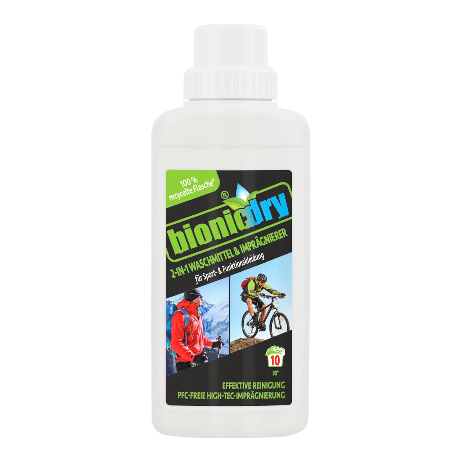 BIONICDRY picture