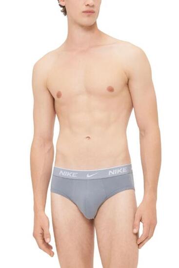 Slip uomo 3-pack Dri-Fit