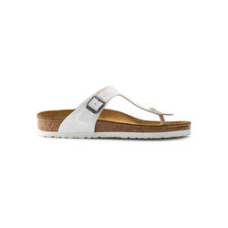 BIRKENSTOCK Gizeh BF - Sandales