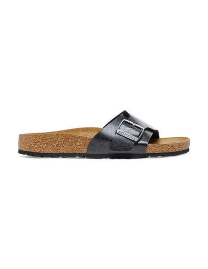 BIRKENSTCK Catalina BF - Sandali
