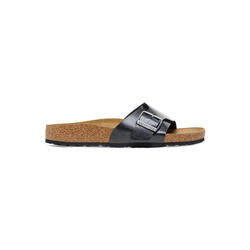BIRKENSTCK Catalina BF - Sandales