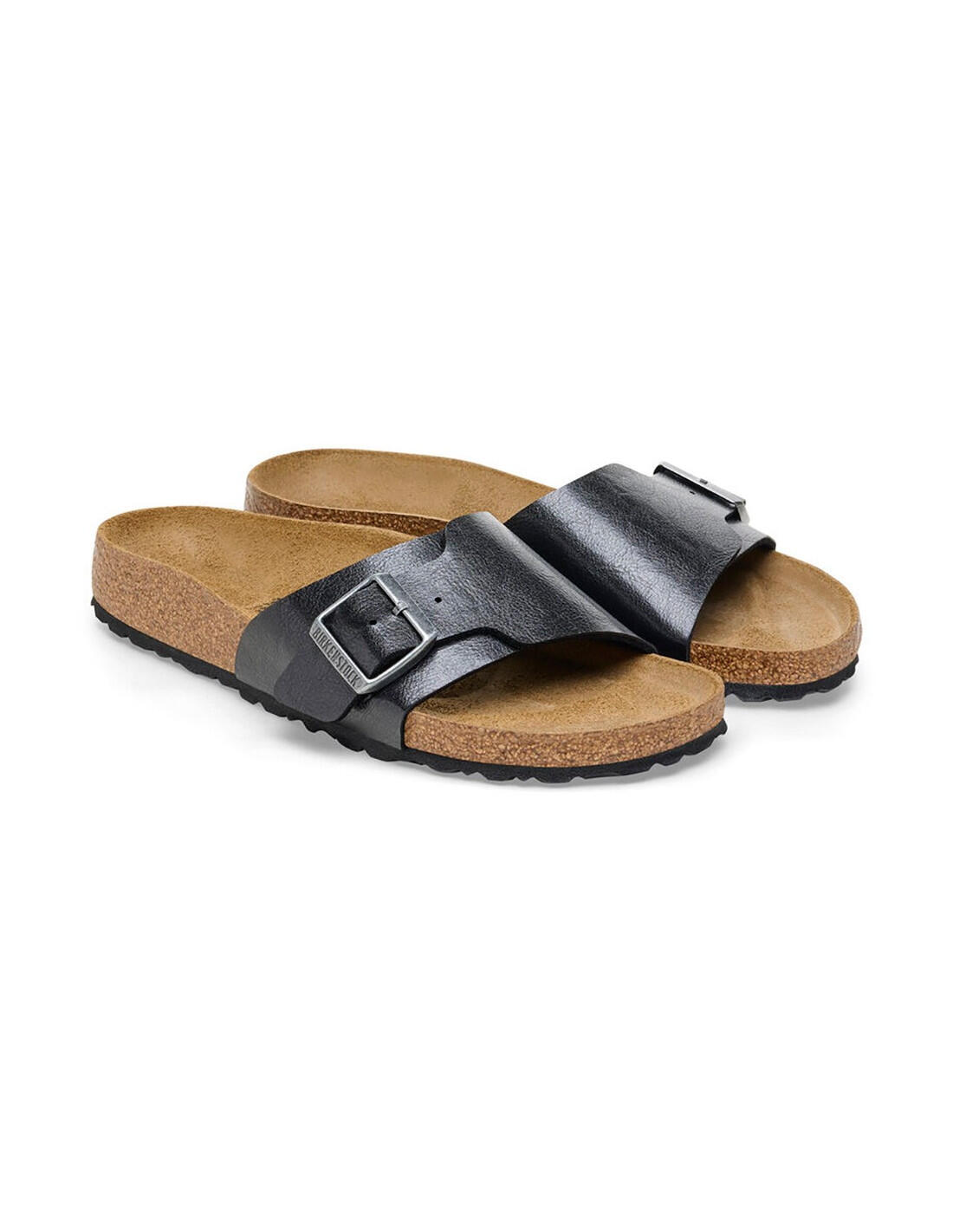 BIRKENSTCK Catalina BF - Sandalias 3/5