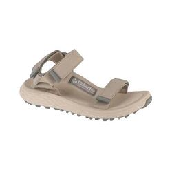 Sandales femme Columbia Konos Globetrot