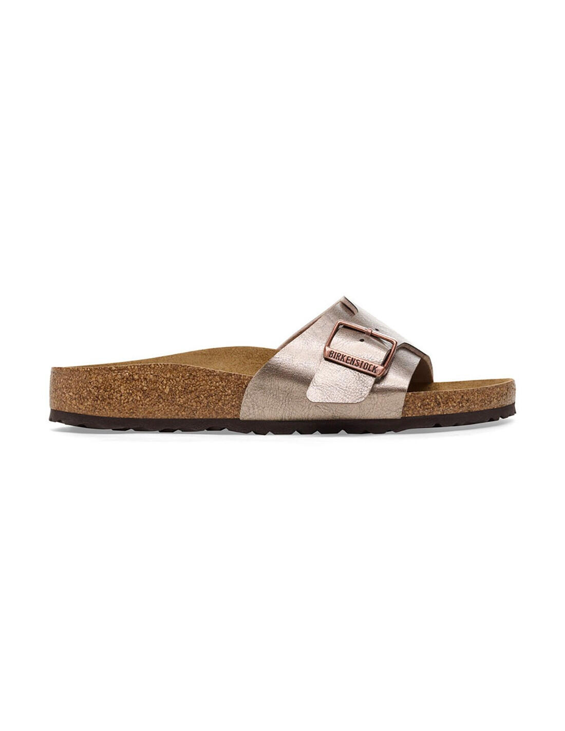 BIRKENSTOCK picture
