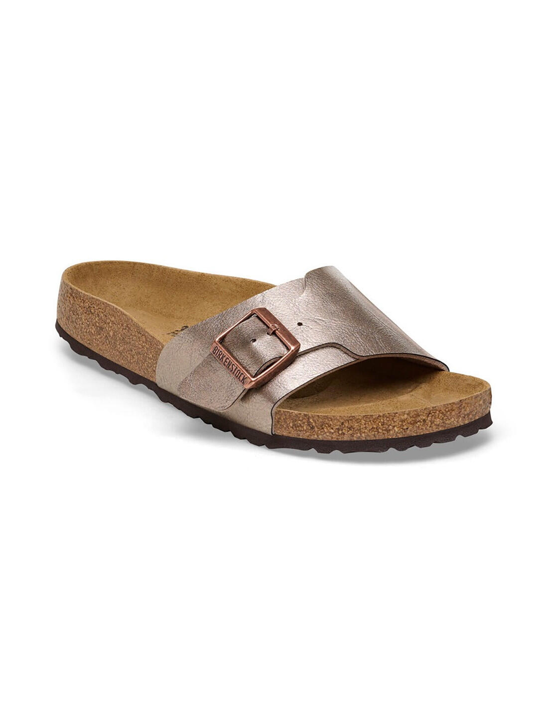 BIRKENSTCK Catalina BF - Sandálias 3/5