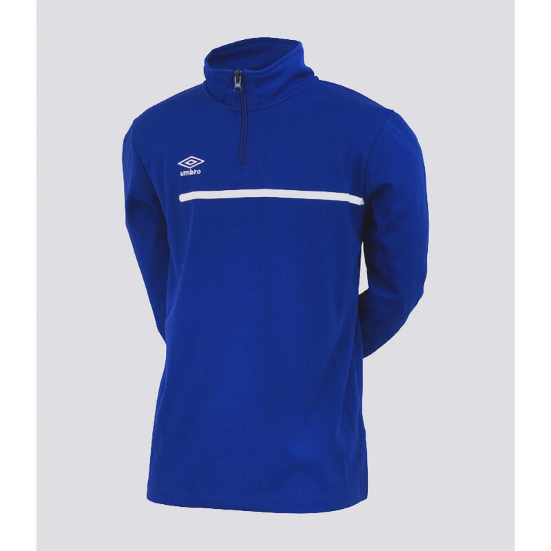 Sweat Teamwear Homme