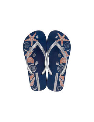 IPANEMA Classica Happy XI Fem - Chanclas