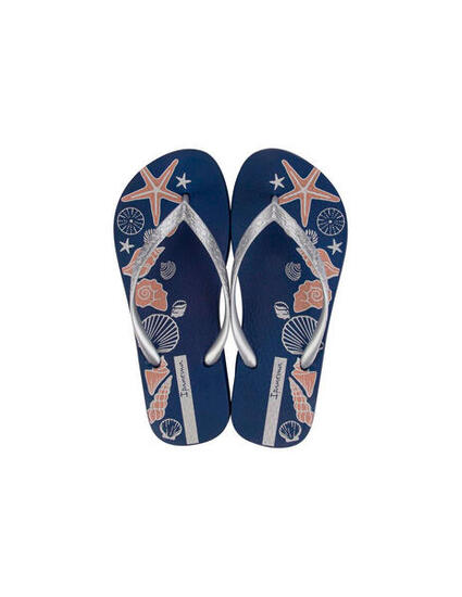 IPANEMA Classica Happy XI Fem - Chanclas