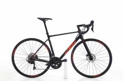 Refurbished Rennrad · Revelation Pro · Sehr guter Zustand
