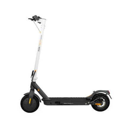 Trottinette électrique OLSSON ADVANCED DGT 500W 10000mAh 38km autonomie