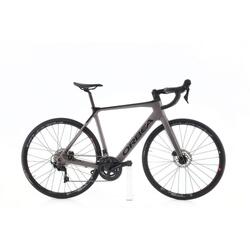 Ebike route reconditionné · Gain · Très bon état