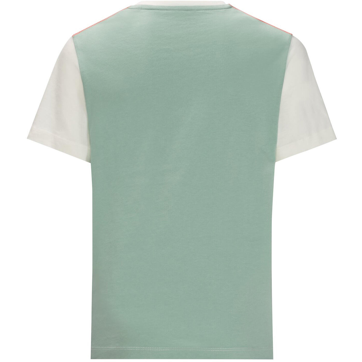 Kinder T-Shirt KIDS VILLI T 2/2