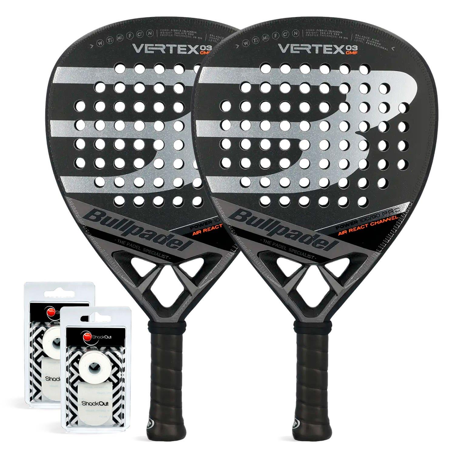 BULLPADEL picture
