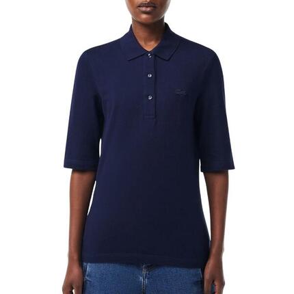 Lacoste Poloshirt Damen - PF0503