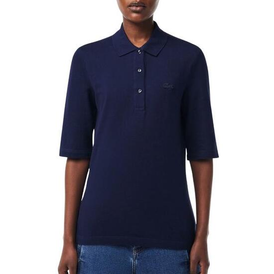 Lacoste Poloshirt Damen - PF0503