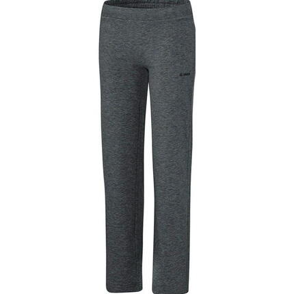 JAKO Damen Jazzpants - 6504