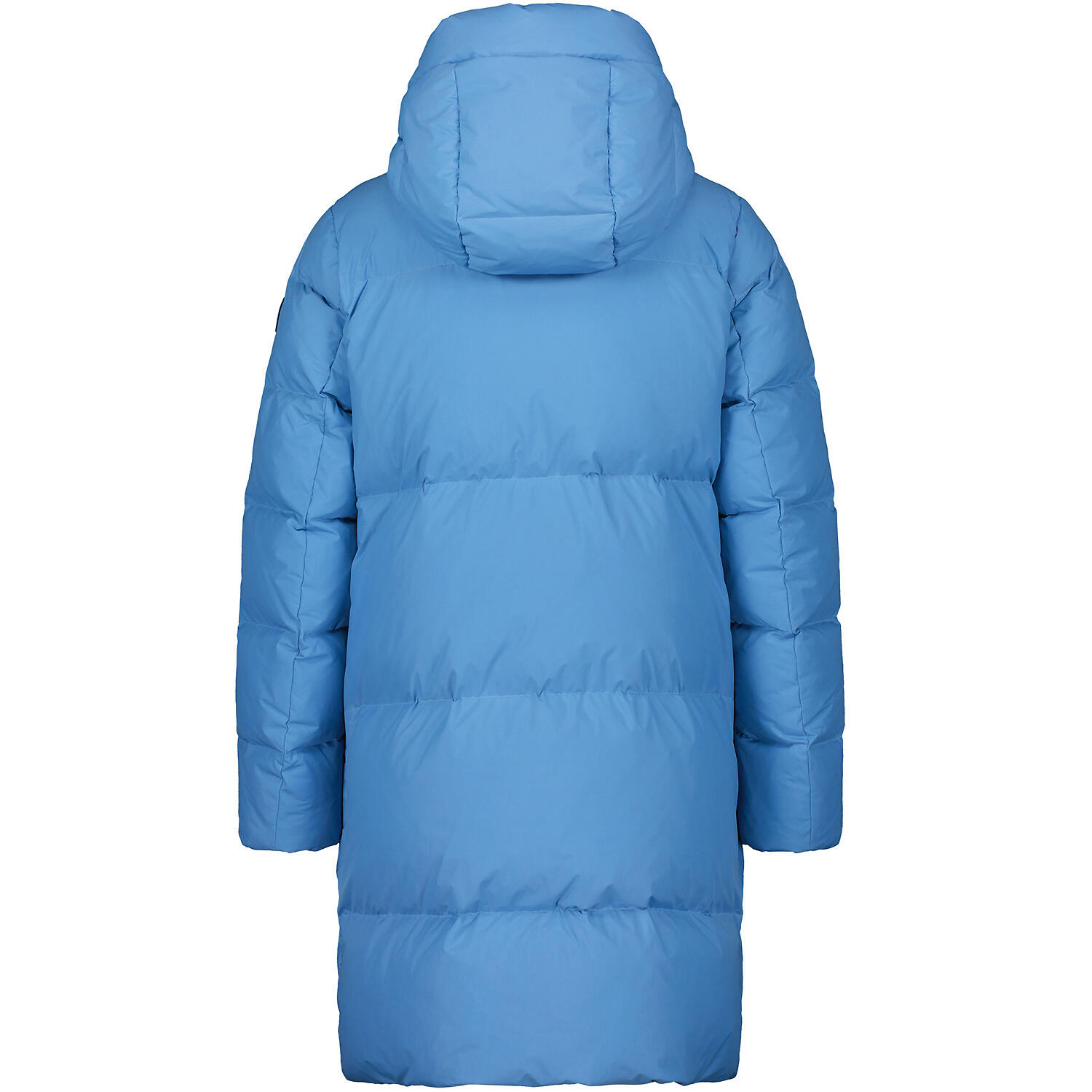Damen Mantel W FITZROY H COAT 2/3