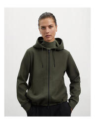 Sweat-shirt ECOALF Brayalf