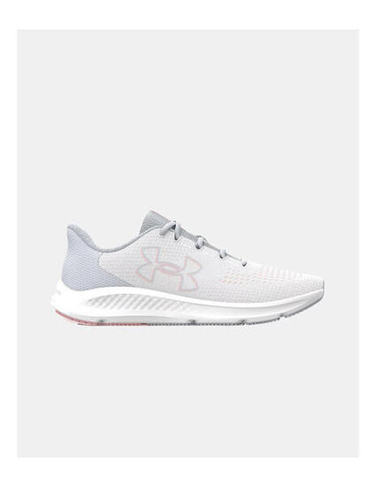 UNDER ARMOUR Charged Pursuit 3 - Zapatillas