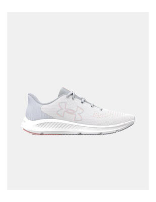 UNDER ARMOUR Charged Pursuit 3 - Zapatillas