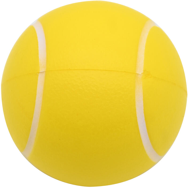 Balle Mousse 7Cm - OUT2PLAY - Modèle choisi aléatoirement 1/2