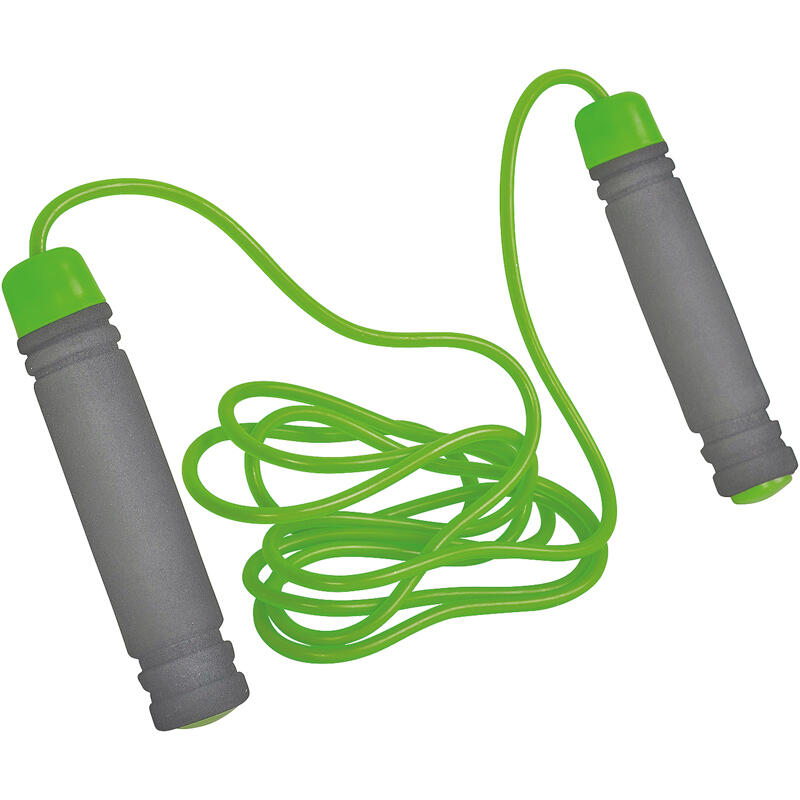Corde à Sauter 2.7M OUT2PLAY - Modèle aléatoire 2/2
