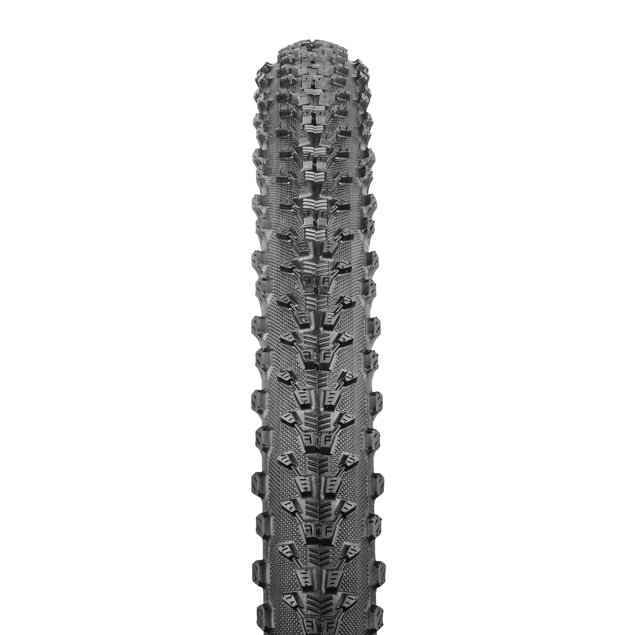Neumático VEE Tire Co RAIL ESCAPE 29" x 2,40 MTB 2/2