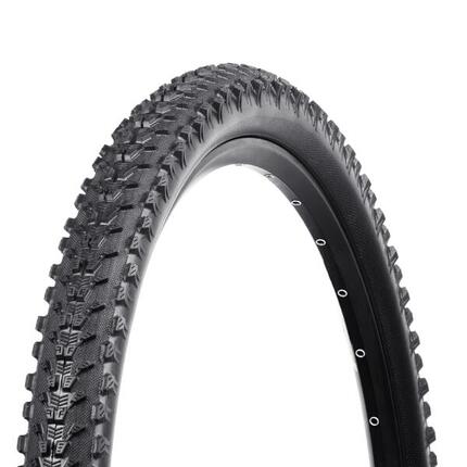 Pneu VEE Tire Co RAIL ESCAPE 29" x 2,40 pour VTT
