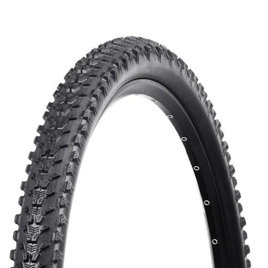 Pneumatico MTB VEE Tire Co RAIL ESCAPE 29" x 240
