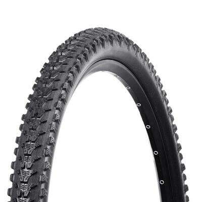 Vee tire co rail escape 29" x 2.40 mtb-banden