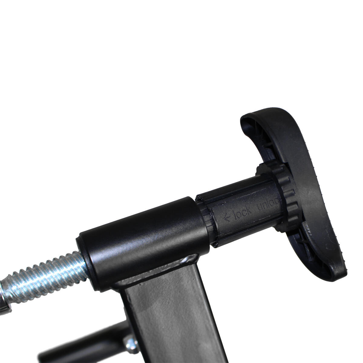 Rollentrainer MASTER X-04 3/4