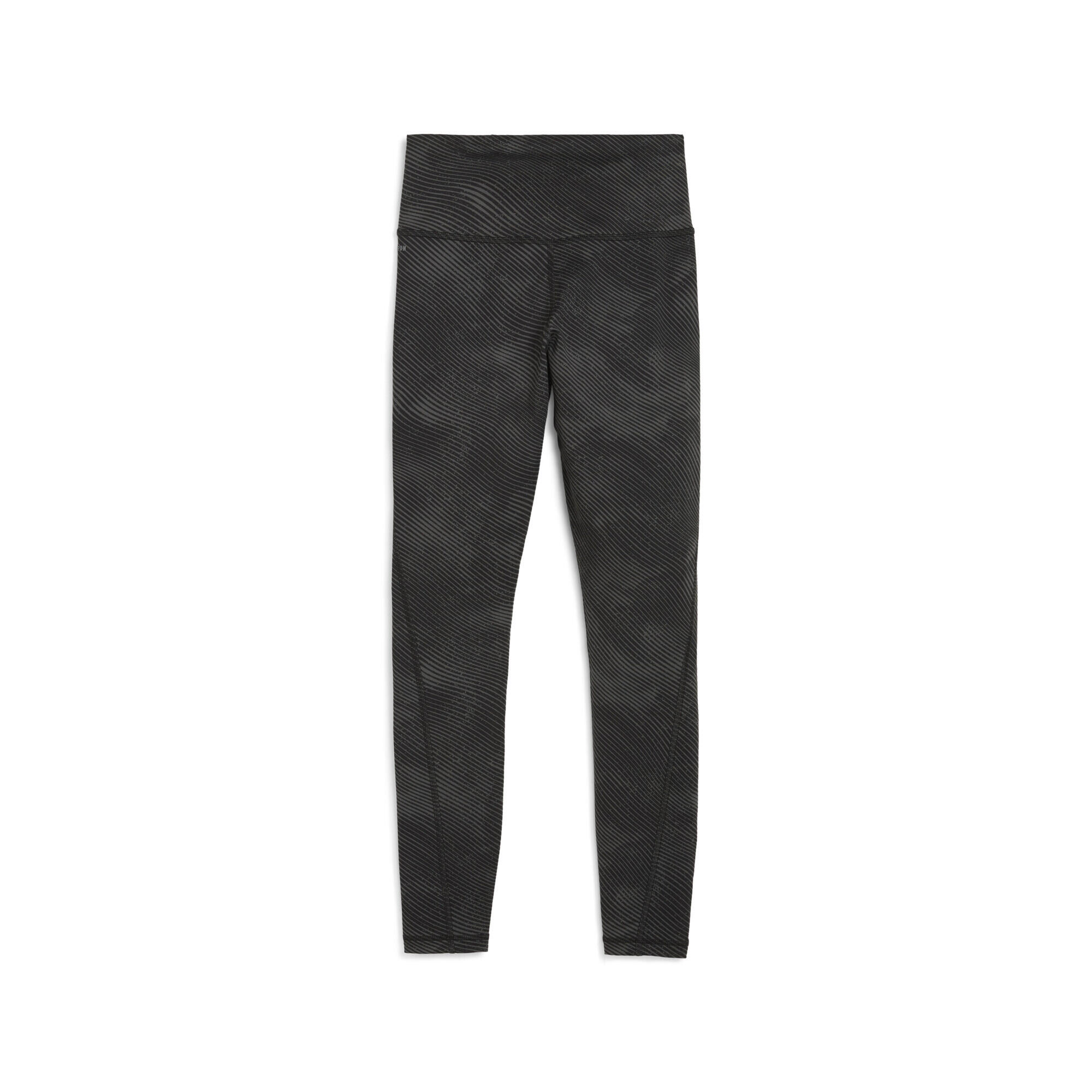 Legging taille haute CLOUDSPUN Femme PUMA 5/5