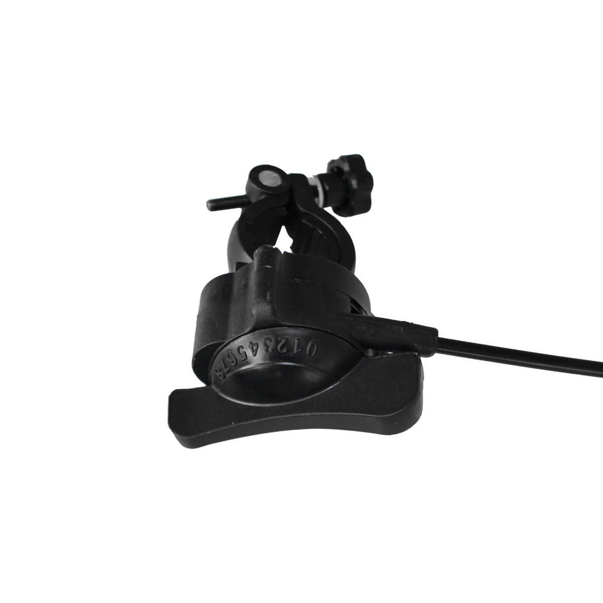 Rollentrainer MASTER X-04 4/4